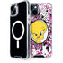 Looney Tunes Tweety Bird with Attitude iPhone 13 MagSafe Case