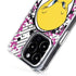 Looney Tunes Tweety Bird with Attitude iPhone 13 Pro MagSafe Case