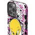 Looney Tunes Tweety Bird with Attitude iPhone 13 Pro Max Impact Case