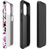 Looney Tunes Tweety Bird with Attitude iPhone 13 Pro Max Impact Case