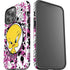 Looney Tunes Tweety Bird with Attitude iPhone 13 Pro Max Impact Case