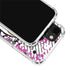 Looney Tunes Tweety Bird with Attitude iPhone 15 Plus Clear Case