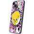 Looney Tunes Tweety Bird with Attitude iPhone 15 Plus Skin