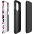 Looney Tunes Tweety Bird with Attitude iPhone 14 Pro Impact Case