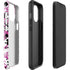 Looney Tunes Tweety Bird with Attitude iPhone 14 Pro Max Impact Case