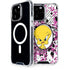 Looney Tunes Tweety Bird with Attitude iPhone 15 Pro Max MagSafe Case