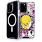 Looney Tunes Tweety Bird with Attitude iPhone 14 Pro Max MagSafe Case
