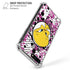 Looney Tunes Tweety Bird with Attitude iPhone 7/8 Plus Clear Case