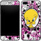 Looney Tunes Tweety Bird with Attitude iPhone 7 Plus Skin