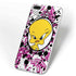 Looney Tunes Tweety Bird with Attitude iPhone 7 Plus Skin