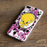 Looney Tunes Tweety Bird with Attitude iPhone 7 Plus Skin