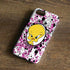 Looney Tunes Tweety Bird with Attitude iPhone 7 Pro Case