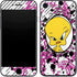 Looney Tunes Tweety Bird with Attitude iPhone 8 Skin