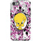 Looney Tunes Tweety Bird with Attitude iPhone SE (2nd & 3rd Gen) Pro Case