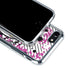 Looney Tunes Tweety Bird with Attitude iPhone SE (2nd & 3rd Gen) Clear Case