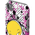 Looney Tunes Tweety Bird with Attitude iPhone SE (2nd & 3rd Gen) Pro Case