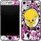 Looney Tunes Tweety Bird with Attitude iPhone SE (2nd & 3rd Gen) Skin