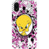 Looney Tunes Tweety Bird with Attitude iPhone XR Pro Case