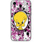 Looney Tunes Tweety Bird with Attitude iPhone XR Skin