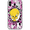 Looney Tunes Tweety Bird with Attitude iPhone XS Max Skin