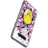Looney Tunes Tweety Bird with Attitude LG Stylo 6 Clear Case