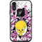 Looney Tunes Tweety Bird with Attitude LifeProof Fre iPhone Skin