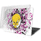 Looney Tunes Tweety Bird with Attitude MacBook Pro 13in (2020) Case plus Skin
