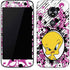 Looney Tunes Tweety Bird with Attitude Moto E5 Play Skin