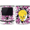 Looney Tunes Tweety Bird with Attitude Motorola RAZR Skin