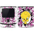 Looney Tunes Tweety Bird with Attitude Motorola RAZR Skin