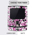 Looney Tunes Tweety Bird with Attitude Motorola RAZR Skin