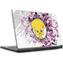 Looney Tunes Tweety Bird with Attitude MSI GS65 Stealth Laptop Skin