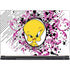 Looney Tunes Tweety Bird with Attitude MSI GS65 Stealth Laptop Skin