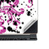 Looney Tunes Tweety Bird with Attitude MSI GS65 Stealth Laptop Skin