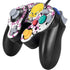 Looney Tunes Tweety Bird with Attitude Nintendo GameCube Controller Skin