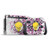 Looney Tunes Tweety Bird with Attitude Nintendo Switch Bundle Skin