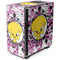 Looney Tunes Tweety Bird with Attitude NZXT H510 Compact ATX Mid-Tower Case Skin