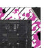 Looney Tunes Tweety Bird with Attitude NZXT H510 Compact ATX Mid-Tower Case Skin