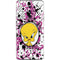Looney Tunes Tweety Bird with Attitude OnePlus 7 Pro Skin