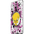Looney Tunes Tweety Bird with Attitude OnePlus 7 Pro Skin