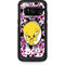 Looney Tunes Tweety Bird with Attitude Otterbox Commuter Galaxy Skin