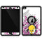 Looney Tunes Tweety Bird with Attitude Otterbox Defender iPad Skin