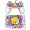 Looney Tunes Tweety Bird with Attitude PlayStation Classic Bundle Skin