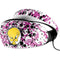 Looney Tunes Tweety Bird with Attitude PlayStation VR2 Skin