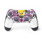 Looney Tunes Tweety Bird with Attitude PS4 Controller Skin