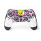 Looney Tunes Tweety Bird with Attitude PS4 Pro/Slim Controller Skin