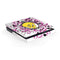 Looney Tunes Tweety Bird with Attitude PS4 Slim Skin