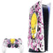 Looney Tunes Tweety Bird with Attitude PS5 Digital Edition Bundle Skin