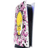 Looney Tunes Tweety Bird with Attitude PS5 Digital Edition Console Skin