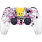 Looney Tunes Tweety Bird with Attitude PS5 Controller Skin